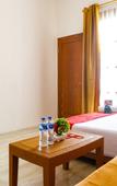 Туры в отель RedDoorz near Cipinang Indah Mall Туры в отель RedDoorz near Cipinang Indah Mall