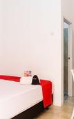 Туры в отель RedDoorz near Cipinang Indah Mall Туры в отель RedDoorz near Cipinang Indah Mall