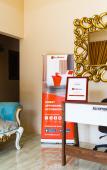 Туры в отель RedDoorz near Cipinang Indah Mall Туры в отель RedDoorz near Cipinang Indah Mall