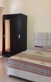 Туры в отель Guest House 647 Tanjung Duren Utara Туры в отель Guest House 647 Tanjung Duren Utara