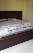 Туры в отель Guest House 647 Tanjung Duren Utara Туры в отель Guest House 647 Tanjung Duren Utara