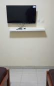Туры в отель Guest House 647 Tanjung Duren Utara Туры в отель Guest House 647 Tanjung Duren Utara