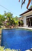 Туры в отель Araminth Villa & Spa Туры в отель Araminth Villa & Spa