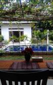 Туры в отель Araminth Villa & Spa Туры в отель Araminth Villa & Spa