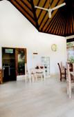 Туры в отель Araminth Villa & Spa Туры в отель Araminth Villa & Spa