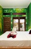 Туры в отель Araminth Villa & Spa Туры в отель Araminth Villa & Spa