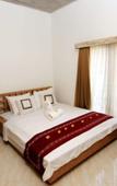 Туры в отель Araminth Villa & Spa Туры в отель Araminth Villa & Spa