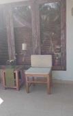 Туры в отель Araminth Villa & Spa Туры в отель Araminth Villa & Spa