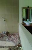 Туры в отель Araminth Villa & Spa Туры в отель Araminth Villa & Spa