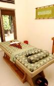 Туры в отель Araminth Villa & Spa Туры в отель Araminth Villa & Spa