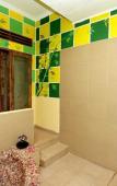 Туры в отель Araminth Villa & Spa Туры в отель Araminth Villa & Spa