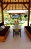 Туры в отель Araminth Villa & Spa Туры в отель Araminth Villa & Spa