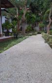 Туры в отель Araminth Villa & Spa Туры в отель Araminth Villa & Spa