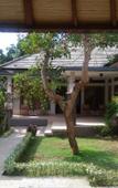 Туры в отель Araminth Villa & Spa Туры в отель Araminth Villa & Spa