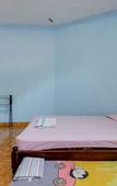 Туры в отель Hotel Kukup Indah Туры в отель Hotel Kukup Indah
