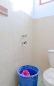 Туры в отель Hotel Kukup Indah Туры в отель Hotel Kukup Indah