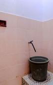 Туры в отель Hotel Kukup Indah Туры в отель Hotel Kukup Indah