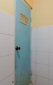 Туры в отель Hotel Kukup Indah Туры в отель Hotel Kukup Indah
