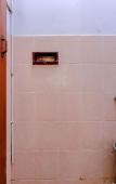 Туры в отель Hotel Kukup Indah Туры в отель Hotel Kukup Indah