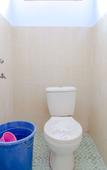 Туры в отель Hotel Kukup Indah Туры в отель Hotel Kukup Indah