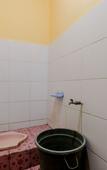 Туры в отель Hotel Kukup Indah Туры в отель Hotel Kukup Indah