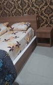 Туры в отель Planet Room Kemang View Туры в отель Planet Room Kemang View