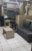 Туры в отель Planet Room Kemang View Туры в отель Planet Room Kemang View