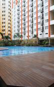 Туры в отель Planet Room Kemang View Туры в отель Planet Room Kemang View