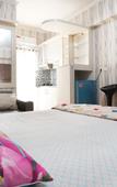 Туры в отель Planet Room Kemang View Туры в отель Planet Room Kemang View