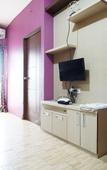 Туры в отель Planet Room Kemang View Туры в отель Planet Room Kemang View