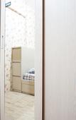 Туры в отель Planet Room Kemang View Туры в отель Planet Room Kemang View