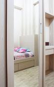Туры в отель Planet Room Kemang View Туры в отель Planet Room Kemang View