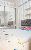 Туры в отель Planet Room Kemang View Туры в отель Planet Room Kemang View