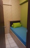Туры в отель Planet Room Kemang View Туры в отель Planet Room Kemang View