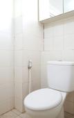 Туры в отель Planet Room Kemang View Туры в отель Planet Room Kemang View