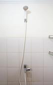 Туры в отель Planet Room Kemang View Туры в отель Planet Room Kemang View
