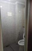 Туры в отель Planet Room Kemang View Туры в отель Planet Room Kemang View