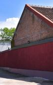 Туры в отель Green Belt Kost Exclusive Туры в отель Green Belt Kost Exclusive