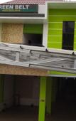 Туры в отель Green Belt Kost Exclusive Туры в отель Green Belt Kost Exclusive
