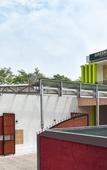 Туры в отель Green Belt Kost Exclusive Туры в отель Green Belt Kost Exclusive