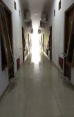 Туры в отель Green Belt Kost Exclusive Туры в отель Green Belt Kost Exclusive