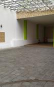 Туры в отель Green Belt Kost Exclusive Туры в отель Green Belt Kost Exclusive