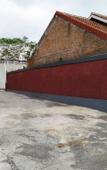 Туры в отель Green Belt Kost Exclusive Туры в отель Green Belt Kost Exclusive