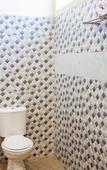 Туры в отель Hotel O Pasteur Near Nuart Sculpture Park Formerly Maleo Exclusive Туры в отель Hotel O Pasteur Near Nuart Sculpture Park Formerly Maleo Exclusive