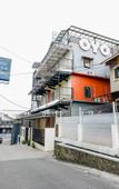 Туры в отель Hotel O Pasteur Near Nuart Sculpture Park Formerly Maleo Exclusive Туры в отель Hotel O Pasteur Near Nuart Sculpture Park Formerly Maleo Exclusive