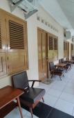 Туры в отель Maerakatja Hotel Yogyakarta Туры в отель Maerakatja Hotel Yogyakarta