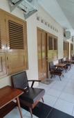 Туры в отель Maerakatja Hotel Yogyakarta Туры в отель Maerakatja Hotel Yogyakarta