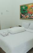 Туры в отель Maerakatja Hotel Yogyakarta Туры в отель Maerakatja Hotel Yogyakarta