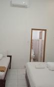Туры в отель Maerakatja Hotel Yogyakarta Туры в отель Maerakatja Hotel Yogyakarta