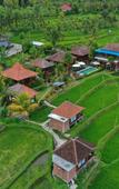 Туры в отель Villa Sande Туры в отель Villa Sande
